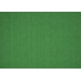 thumbnail image 1 of Ahgly Company Indoor Rectangle Abstract Emerald Green Contemporary Area Rugs, 5' x 8', 1 of 4