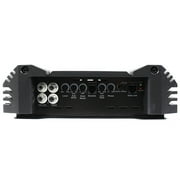Orion XTRPRO12501DX Xtr Pro Mono Block Amplifier 1250w Rms