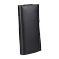 thumbnail image 3 of Riñonera Para Hombre Con Cintura Para Teléfono, Bolsa Informal, Para Correr, Acampar, Viajar, Patrón Liso S, 3 of 8