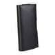 thumbnail image 3 of Riñonera para hombre Strade Fareast Limited Bolsa Informal para teléfono para correr acampar viajar Patrón Liso M, 3 of 8