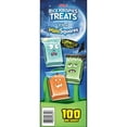 thumbnail image 3 of Kelloggs Rice Krispies Treats Halloween Mini Squares (100 Count), 3 of 5