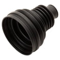 thumbnail image 2 of SuperATV Replacement CV Boot Kit for Rhino 2.0 Axle Inner Front, 2 of 4