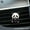 N, variant on Acrylic Car Air Outlet Aromatherapy in Cute Cat, Puppy, and Panda Styles with Lemon Scent