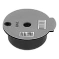 thumbnail image 4 of Coffee  Cup Reusable Coffee Filter With Spoon Brush  Cafe Accessories For -s Tassimoo Tas Maker Coffee Machine, 4 of 8