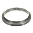 thumbnail image 3 of Doyon Bowl,Grd Sprt,Sm300,Metal 300066A - Genuine OEM Replacement Part, 3 of 4