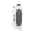 thumbnail image 3 of Mishimoto MMDB-CRF450X-05RX Dirt Bike Aluminum Radiator Compatible With Honda CRF450X 2005-2013, 3 of 7