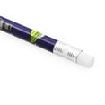 thumbnail image 2 of Zebra Cadoozle Mini Retractable Mechanical Pencil - 0.7mm Lead - Pack of 10, 2 of 7