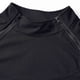 thumbnail image 3 of pstuiky hombres de manga larga, Sudadera con capucha y cuello alto para hombre, holgada, de manga larga, para primavera y otoño camisetas de hombre m, 3 of 8