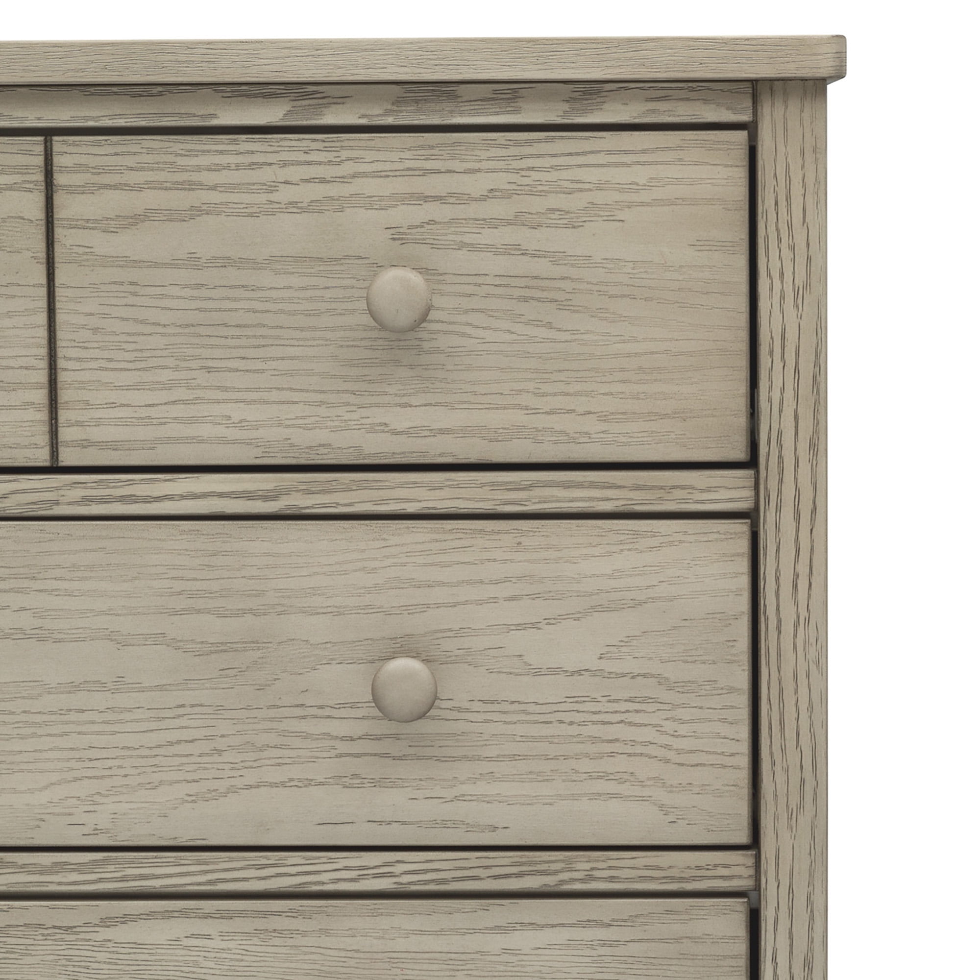 delta children dresser