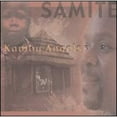 thumbnail image 1 of Pre-Owned Kambu Angels (CD 0676767233021) by Samite, 1 of 1