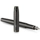 thumbnail image 1 of Pluma Fuente Parker Im Monochrome Estilográfica Parker Unisex, 1 of 4