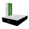 thumbnail image 1 of Colchón Individual Bio Mattress Platinum - Altura Premium de 26 cm, 1 of 9
