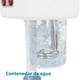 thumbnail image 5 of Vaporizador Facial Profesional Onof VPRF-OZN Vapor de Ozono, 5 of 8