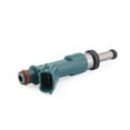 thumbnail image 5 of Motor Genic 1pcs 23250-37020 Fuel Injectors fit for Toyota Prius Lexus 1.8L 2010 2011, 5 of 12