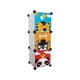 thumbnail image 1 of Torre 3 Cubos Organizador Happy Zoo 3 Tutti-Home TUTTI-HOME Multicolor, 1 of 5