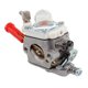 thumbnail image 4 of Carburetor for Walbro Wt-668 Wt-997 Rc Parts for HPI Baja 5B 5T 5SC LOSI 5IVE-T Engine Carburetor, 4 of 5