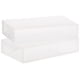thumbnail image 1 of Clear Vue Collection Boot Box, Set of 2, 1 of 4