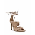 thumbnail image 2 of Vince Camuto Women's Andrequa Pink , 8 M US, 2 of 6