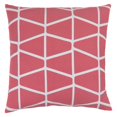 thumbnail image 1 of Surya Somerset VI Decorative Throw Pillow, 1 of 2