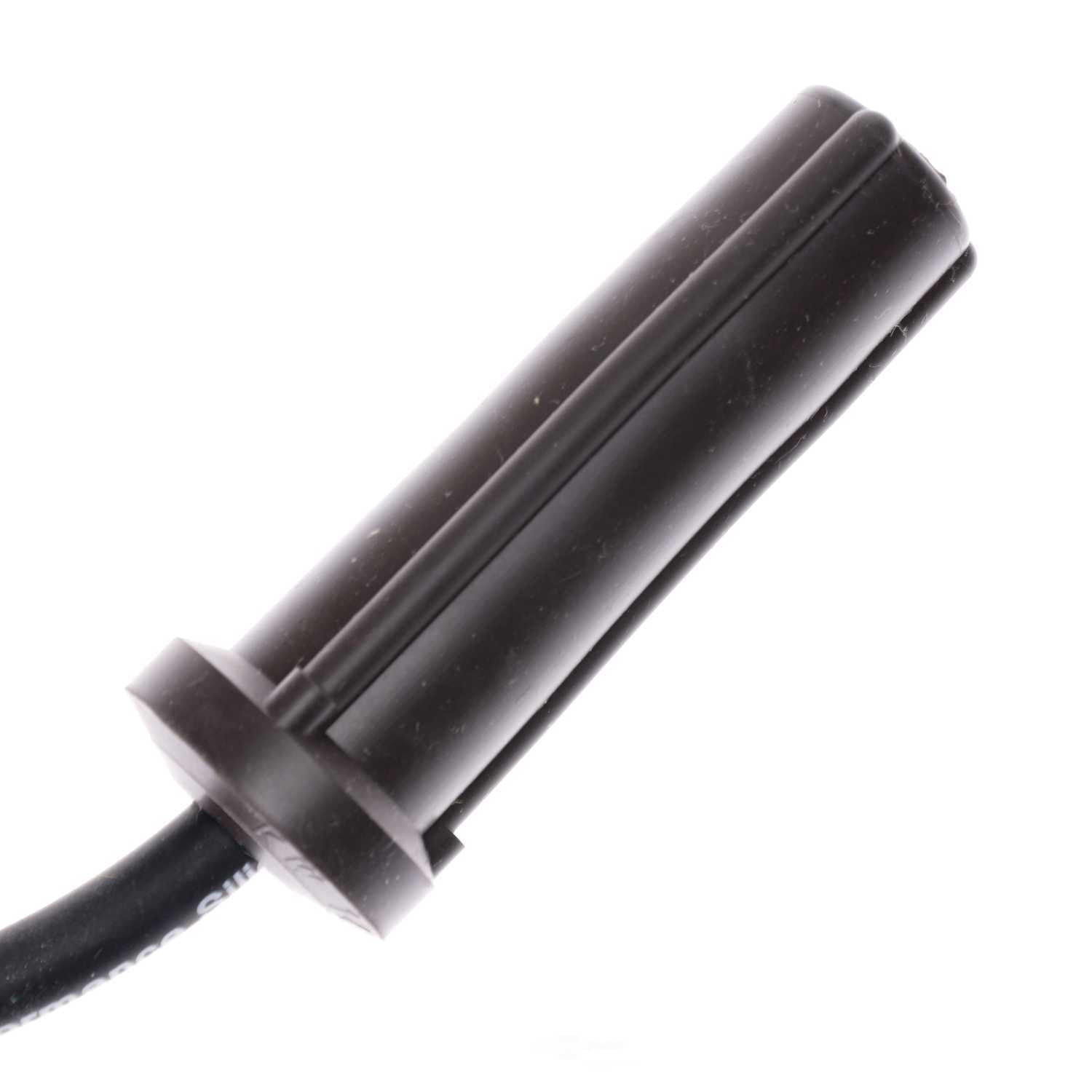 Walker Products 924-1334 Direct Fit
