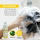 thumbnail image 5 of Champú y gel de baño Dr. Robaina Sulfur 240 ml para aliviar la caspa, 5 of 7