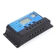 thumbnail image 5 of Controlador de carga solar, controlador de carga solar automático, controlador MPPT, accesorio para vehículos, características de vanguardia, 5 of 9