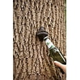 thumbnail image 2 of Open Here Wall Bottle Opener, 2 of 3