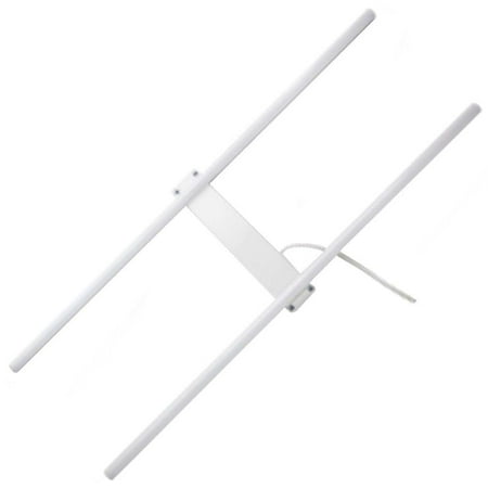 

Sylvania 75051 - LEDRTROFF2L029UNVD83024WH Indoor Troffer LED Fixture
