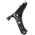 thumbnail image 6 of Detroit Axle - Front Right Lower Control Arm w/ Ball Joint Replacement for 2014 2015 2016 2017 2018 Subaru Forester, 6 of 7