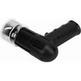 thumbnail image 3 of Electric Automatic Coconut Opener - 304 Stainless Steel Coconut Peeler - Fast and Efficient Shell Opening Tool Suitable for Home Kitchens & Beverage Shops, 3 of 9