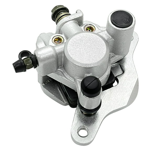 M MATI Rear Brake Caliper & Pads for Yamaha YZ85 YZ80 YZ65 1993-2022