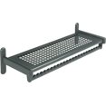 thumbnail image 2 of Quartet QRT3413820403 Wall Rack, 2 of 4