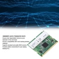thumbnail image 3 of Tarjeta Inalámbrica WiFi, Módulo De Tarjeta WiFi De Ajuste Perfecto, Conexión Estable Con Cifrado WPA3 De 2,4 GHz Para Ordenador Portátil, 3 of 7