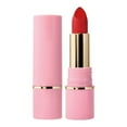 thumbnail image 3 of QunYou Pearlescent Lipstick In Stock with 8 Colors Moisturizing and Embossed Silk Screen Fine Shimmering Lip Gloss Lipstick 3.6g, 3 of 4