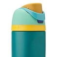 thumbnail image 2 of Termo Para Niño Owala FreeSip de 16oz (473ml) de acero Inoxidable Térmico Libre de BPA, 2 of 5