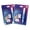 2PC Blister Pack Blue#11, variant on Automatic Diamond Painting Bead Dispenser Auto Feed Bead Placement Pen Ergonomic Grip No Wax Tool for DIY Diamond Art Creation(Blister Pack)