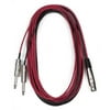 DDrum Y Cable Pro-DRT Snare Cable
