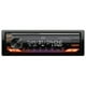 thumbnail image 2 of Autoestereo JVC KD-X380BTS Alexa USB Bluetooth, 2 of 6
