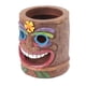 thumbnail image 1 of Adorno de cenicero Grimace, cenicero Grimace, árbol de resina, cenicero Grimace, decoraciones para el hogar, máxima comodidad Jadeshay A, 1 of 8