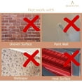 thumbnail image 5 of The Art of Shaving Shower Gel Intense, 5 of 5