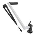 thumbnail image 1 of Trimmer Grip,String Trimmers Handle with Shoulder Strap Harness,Weed Eater Handle Extension,Lawn Trimmer Handle Grip, 1 of 4