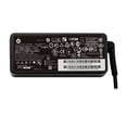 thumbnail image 4 of Para Lenovo IdeaPad G500 Cargador Adaptador 20V  2.25A  45W Punta Amarilla con Cable de Fuente de Poder. POWE ADAP015, 4 of 5