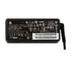 thumbnail image 4 of Para Lenovo ThinkPad E450C Cargador Adaptador 20V  2.25A  45W Punta Amarilla con Cable de Fuente de Poder. POWE ADAP015, 4 of 5