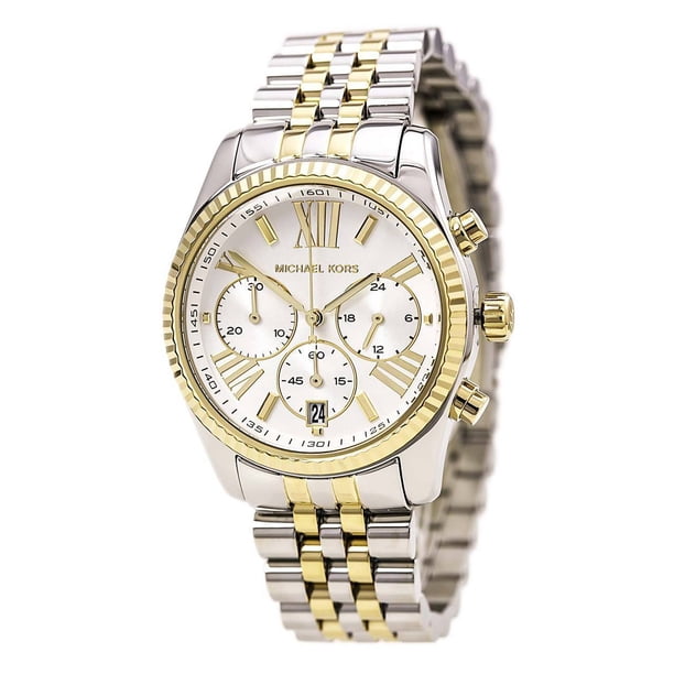 mk5955 michael kors