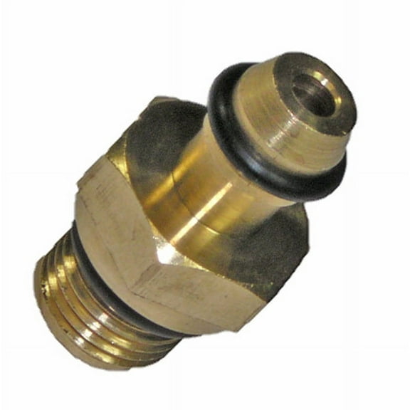 Homelite Ryobi Replacement Detergent Suction Kit - 308452002