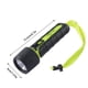 thumbnail image 3 of Linterna de buceo LED brillante de 8000 lúmenes, linterna subacuática perfecta para acampadas, 3 of 7