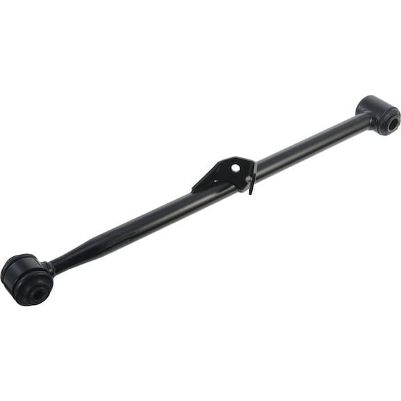 Rear Right Lower Control Arm - Compatible with 2001 - 2005 Toyota RAV4 2002 2003 2004