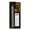 Grey, variant on Electric Eraser for Artists Electric Eraser Kits with Refills Electric Pencil Eraser Operated Drawing Supplies