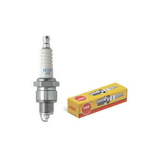 NGK Spark Plug R743510 KTM 65 SX 19982001