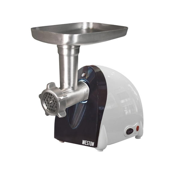 Electric Sausage Stuffer Foot Pedal